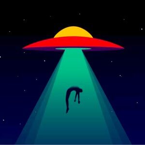 𝐂𝐇𝐑𝐈𝐒𝐓𝐌𝐀𝐒 𝐊𝐈𝐒𝐒 𝐅𝐀𝐂𝐈𝐀𝐋